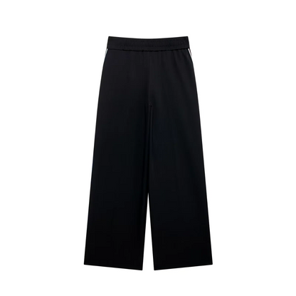 Conjunto Step Line