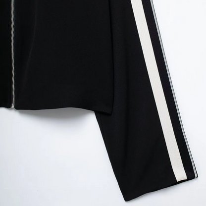 Conjunto Step Line