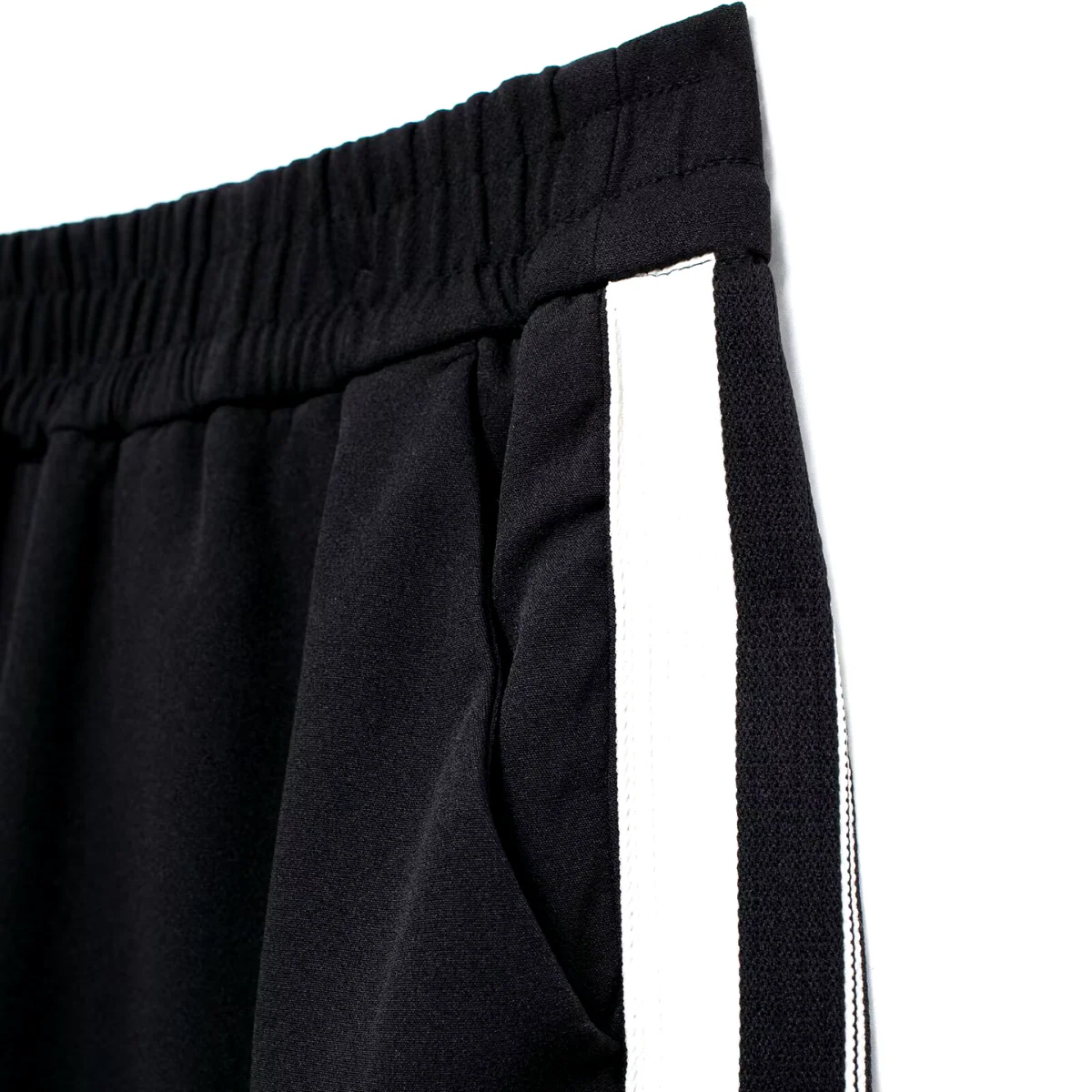 Conjunto Step Line