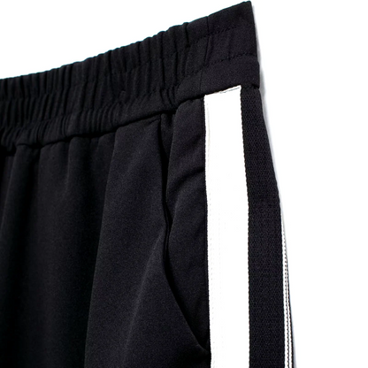 Conjunto Step Line