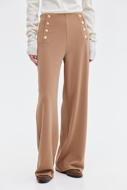 Pantalon Amelia