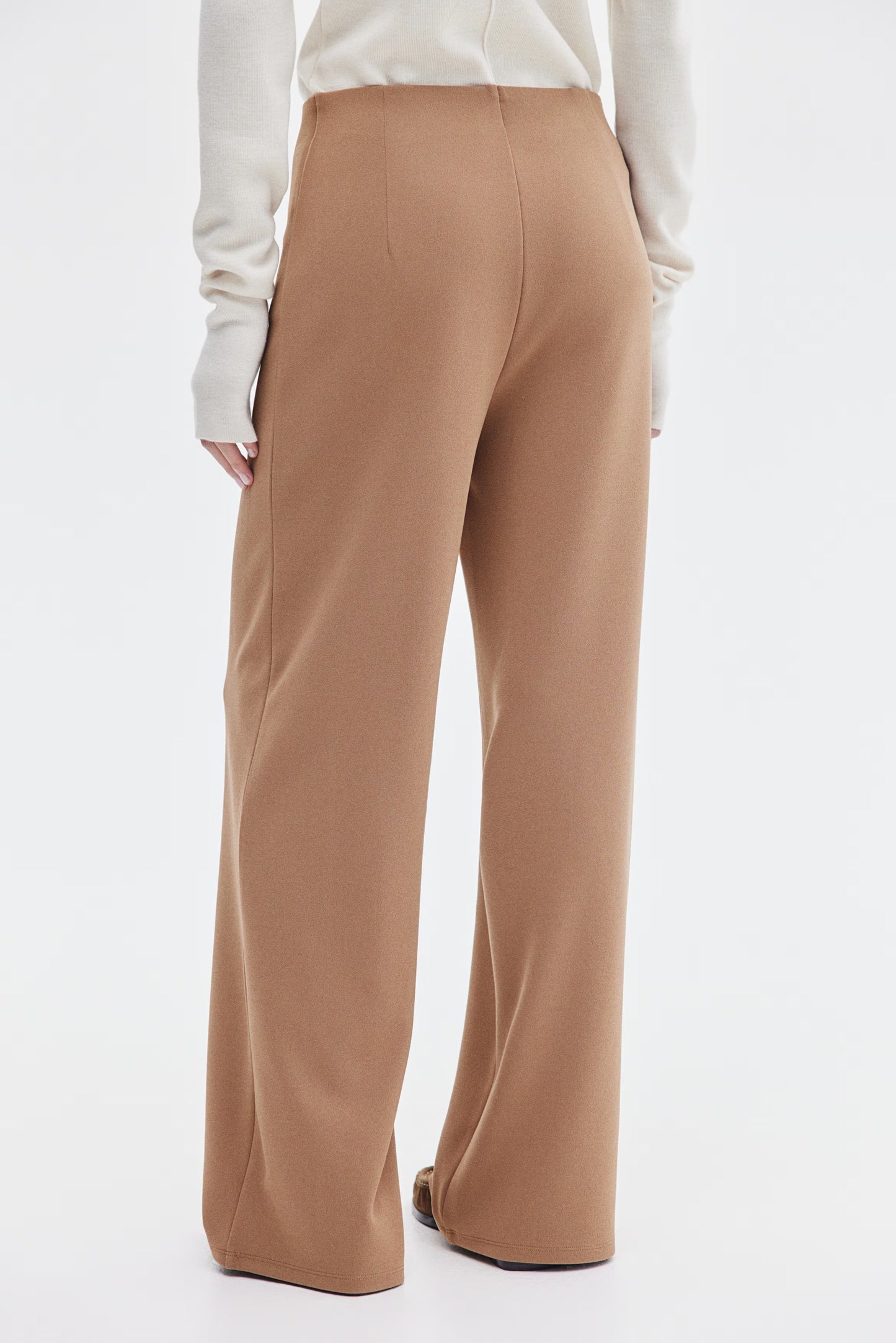 Pantalon Amelia