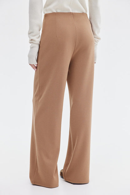 Pantalon Amelia