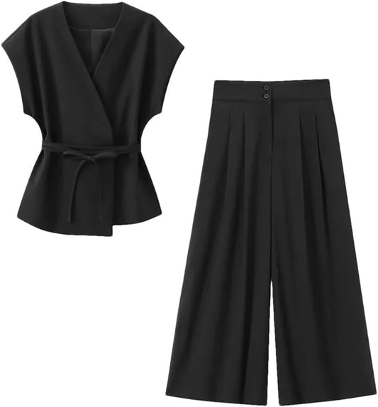 Conjunto Sáhara