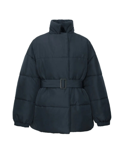 Chaqueta Bruselas