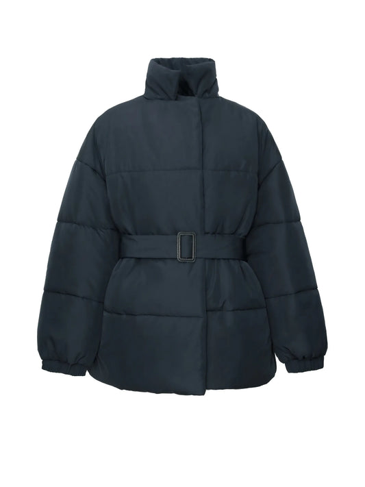 Chaqueta Bruselas