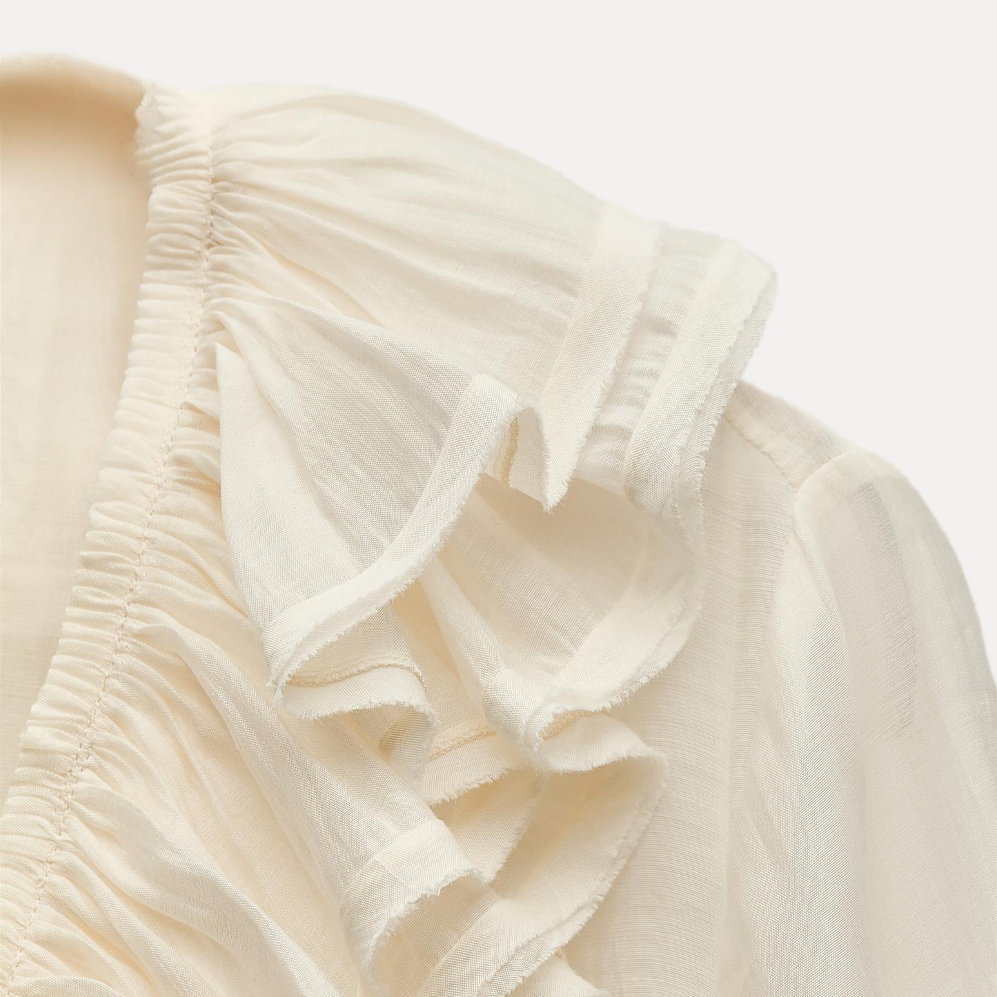 Blusa Odette
