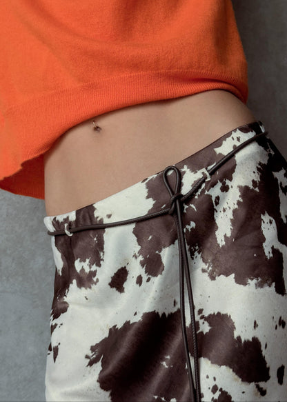 Conjunto Savanna