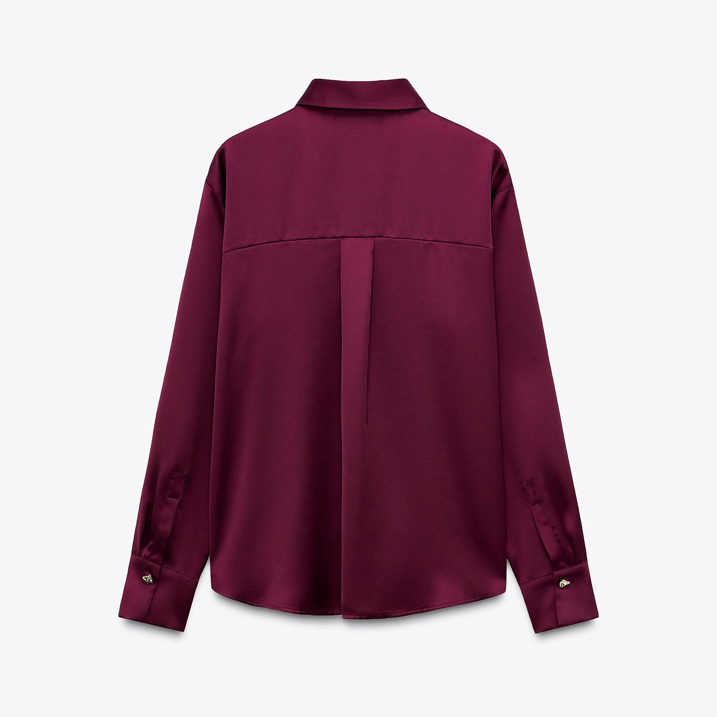 Camisa Alondra