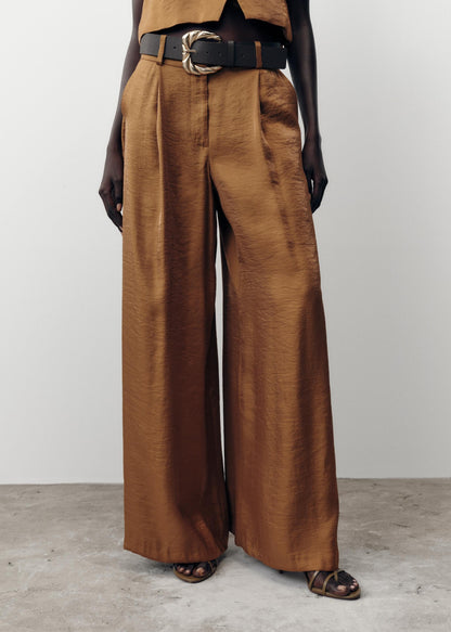 Conjunto Bruma