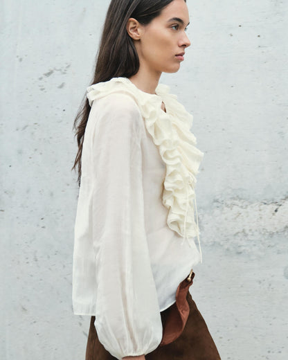 Blusa Odette