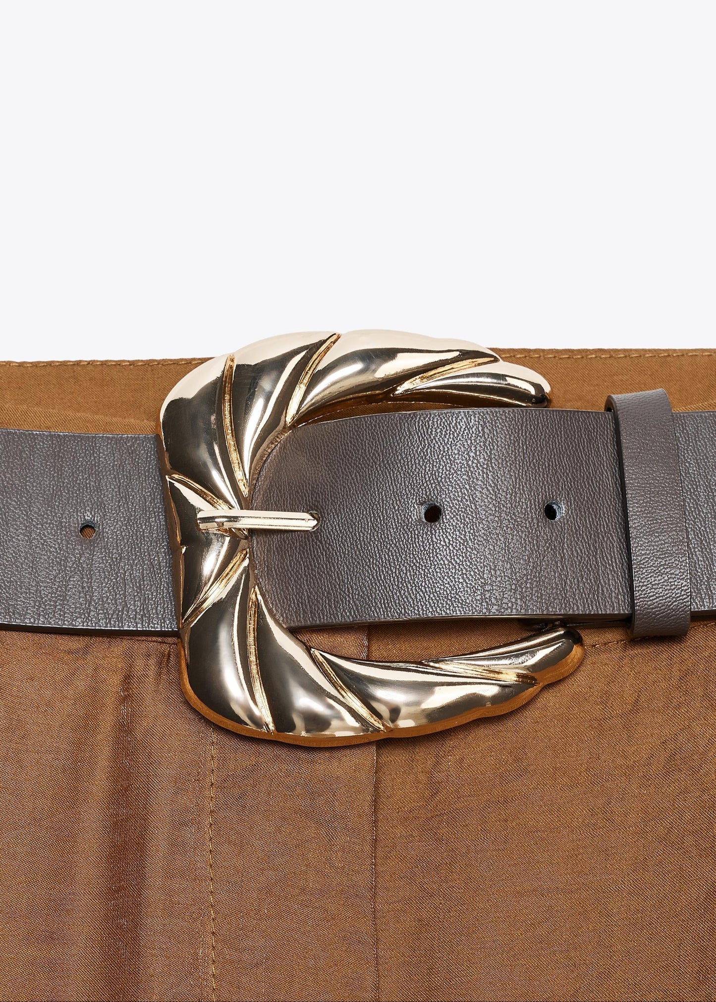 Conjunto Bruma