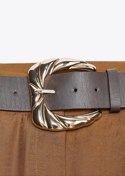 Conjunto Bruma