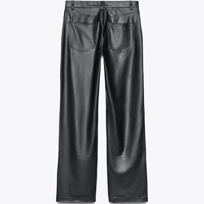 Pantalón Ébano