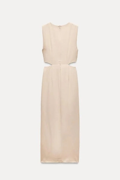 Vestido Saba