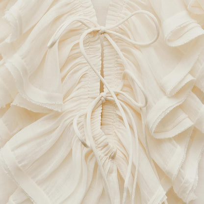 Blusa Odette