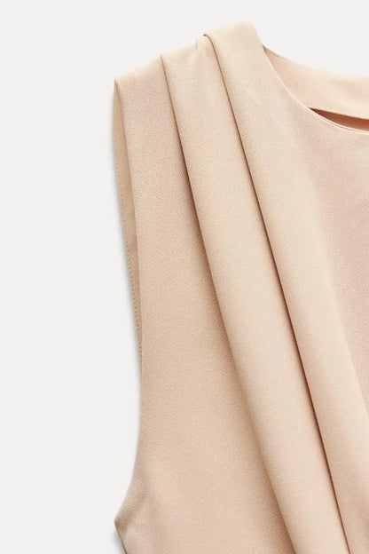 Vestido Saba