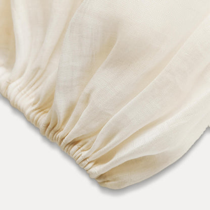 Blusa Odette