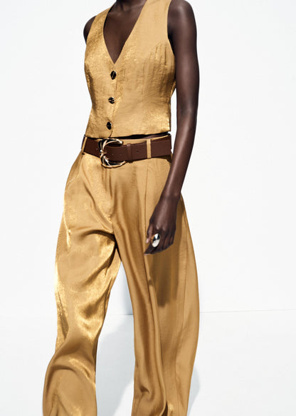 Conjunto Bruma