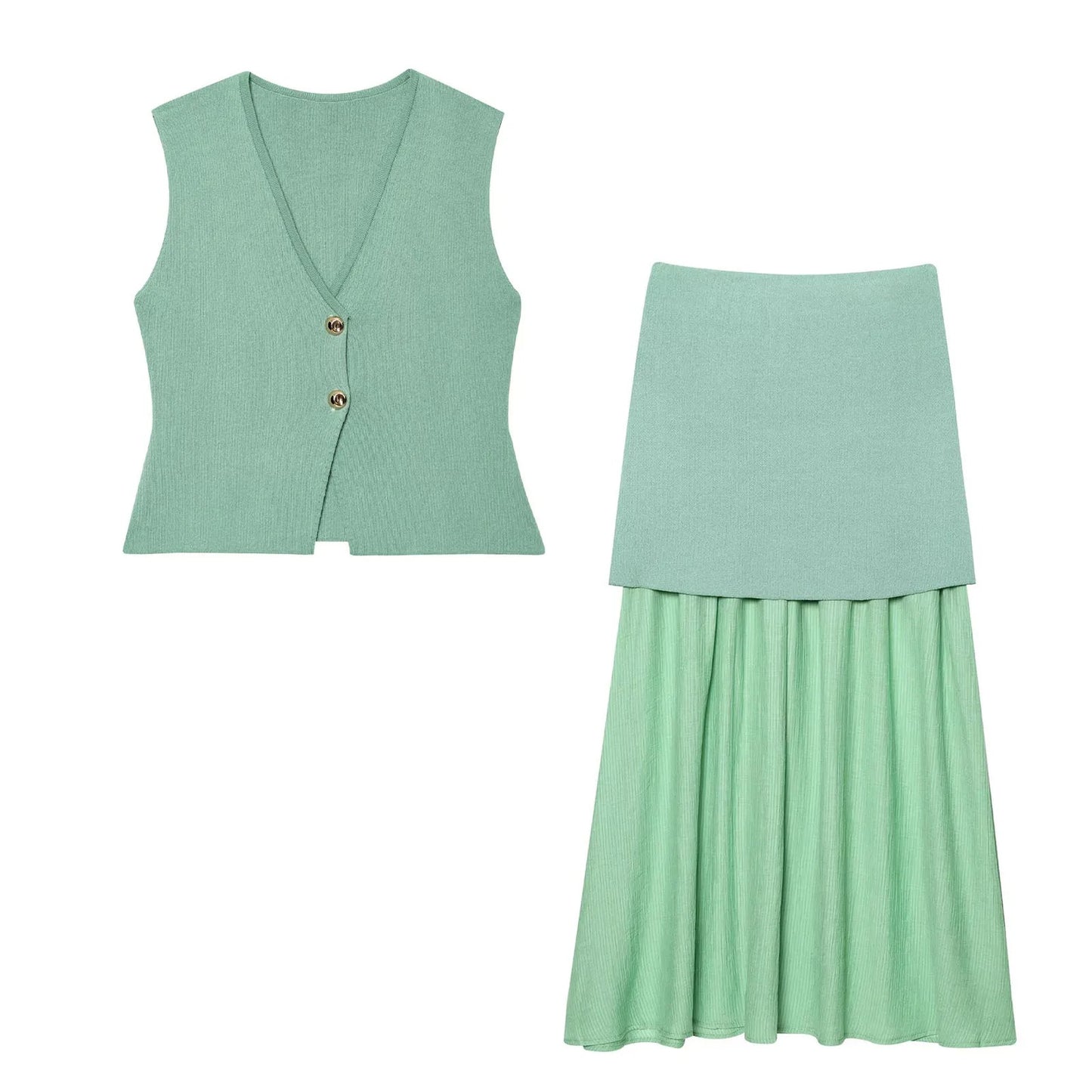 Menta