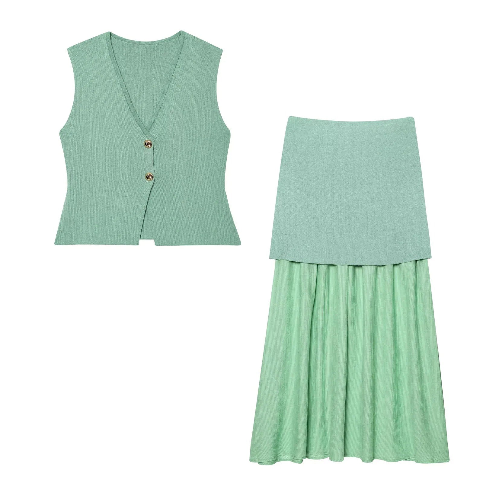Menta