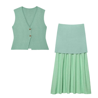 Menta