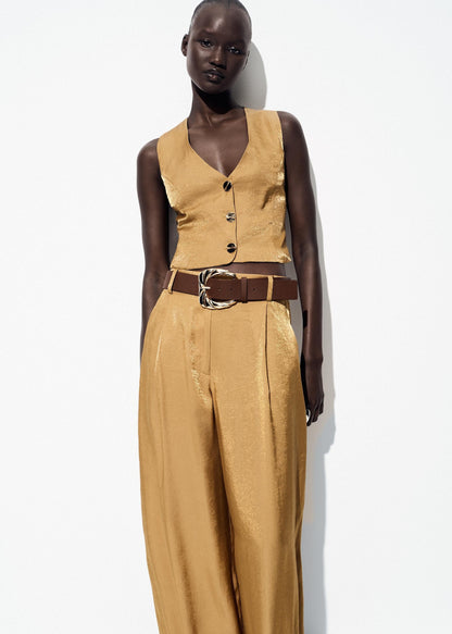 Conjunto Bruma