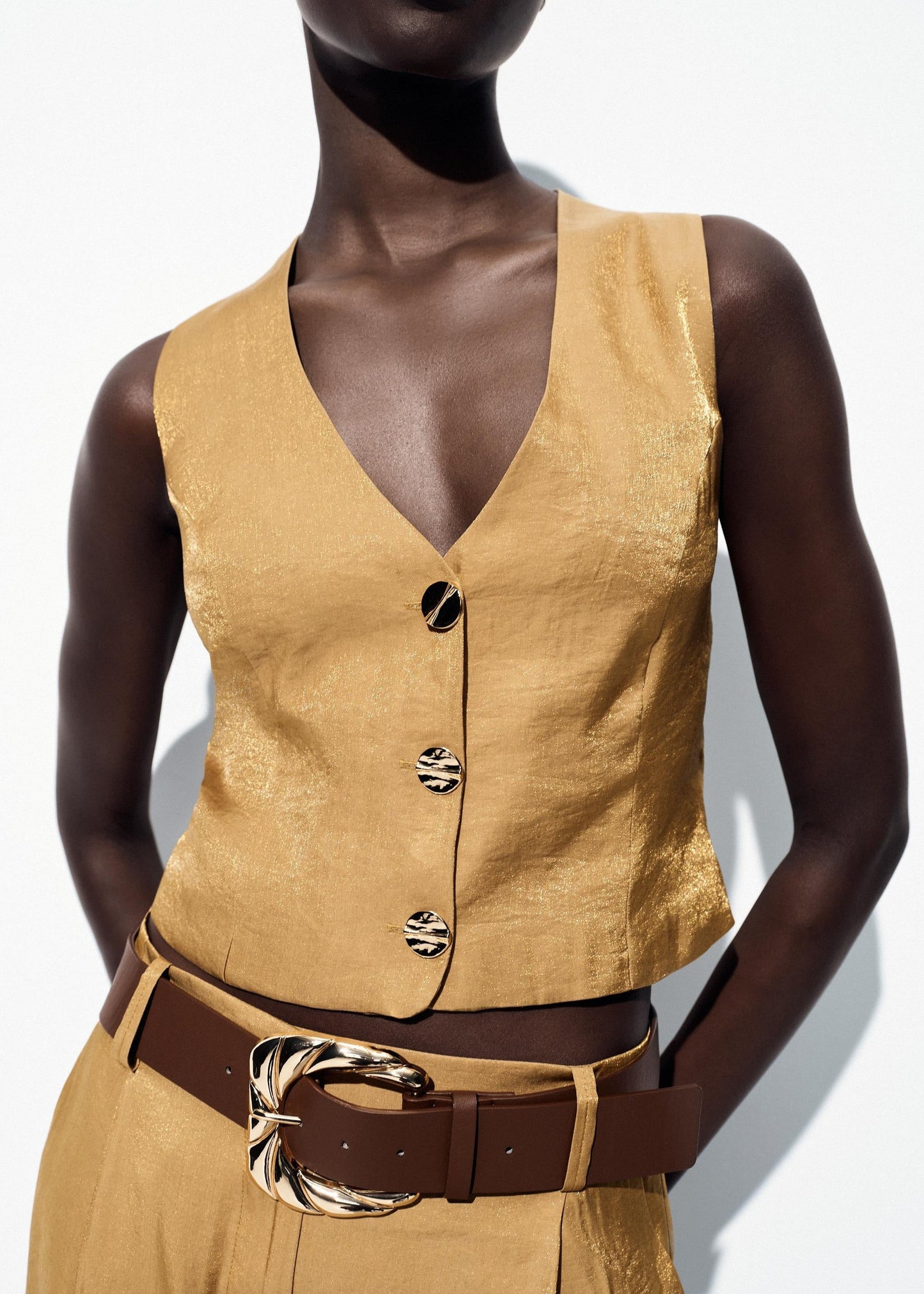 Conjunto Bruma