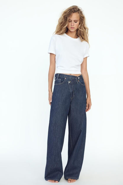 Jeans Aby