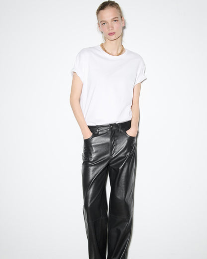 Pantalón Ébano