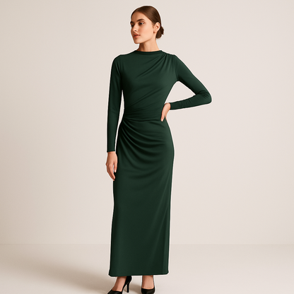 Vestido Elisé