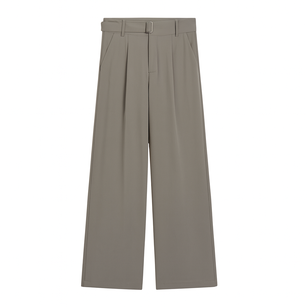 Pantalón Essence