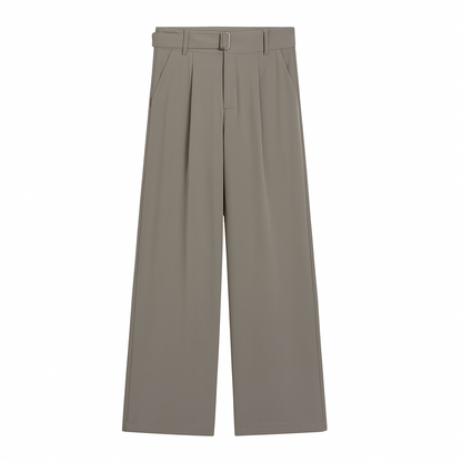 Pantalón Essence