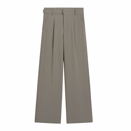 Pantalón Essence