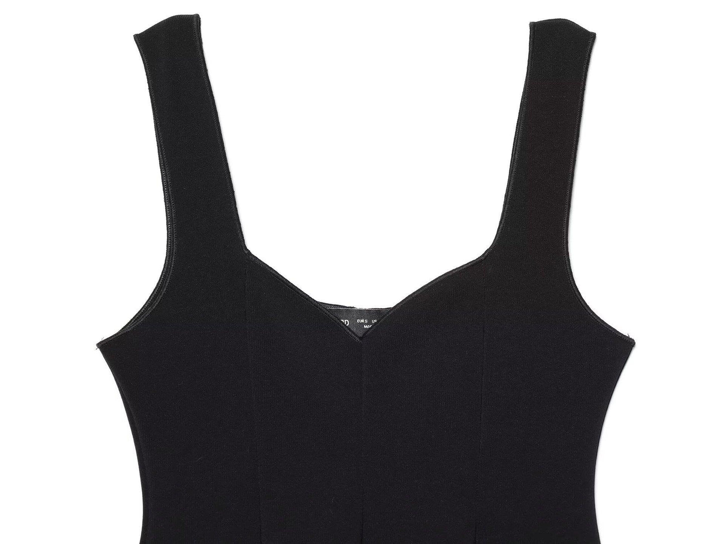 Conjunto Trinity