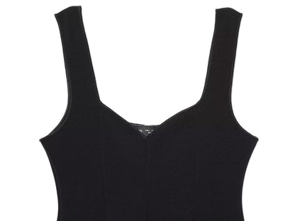 Conjunto Trinity